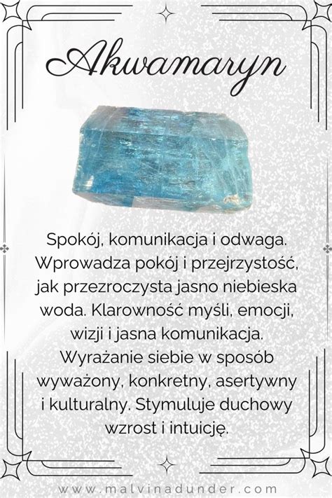 prezent na chrzest dla dziewczynki